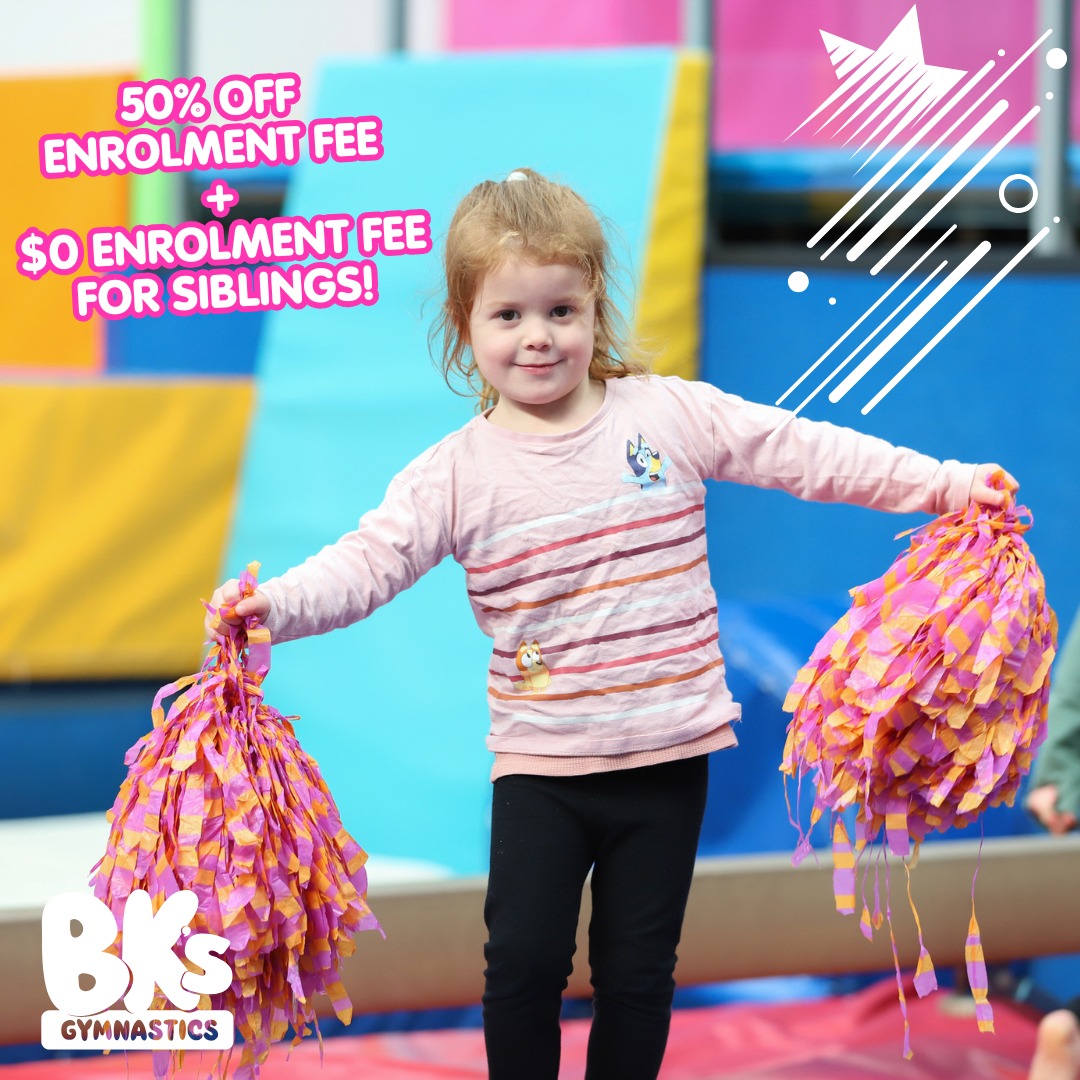 📣 WE HAVE SOMETHING FOR YOU TO CHEER ABOUT! 📣...