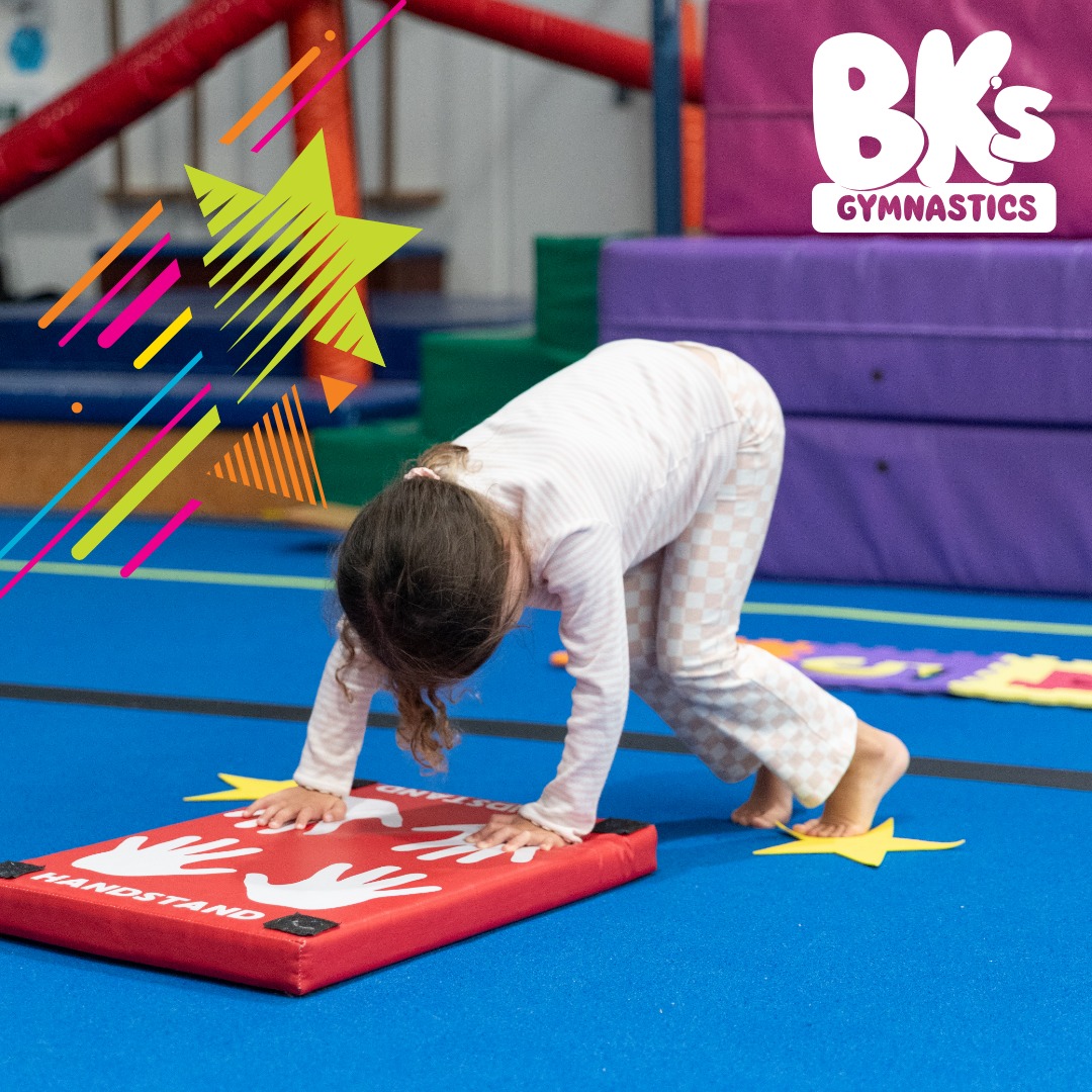 🌟 Looking for an activity that complements whichever sport they...