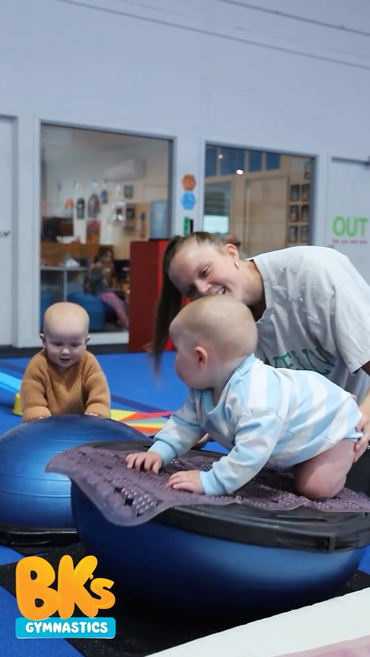 Looking for something fun to do with your little one?...