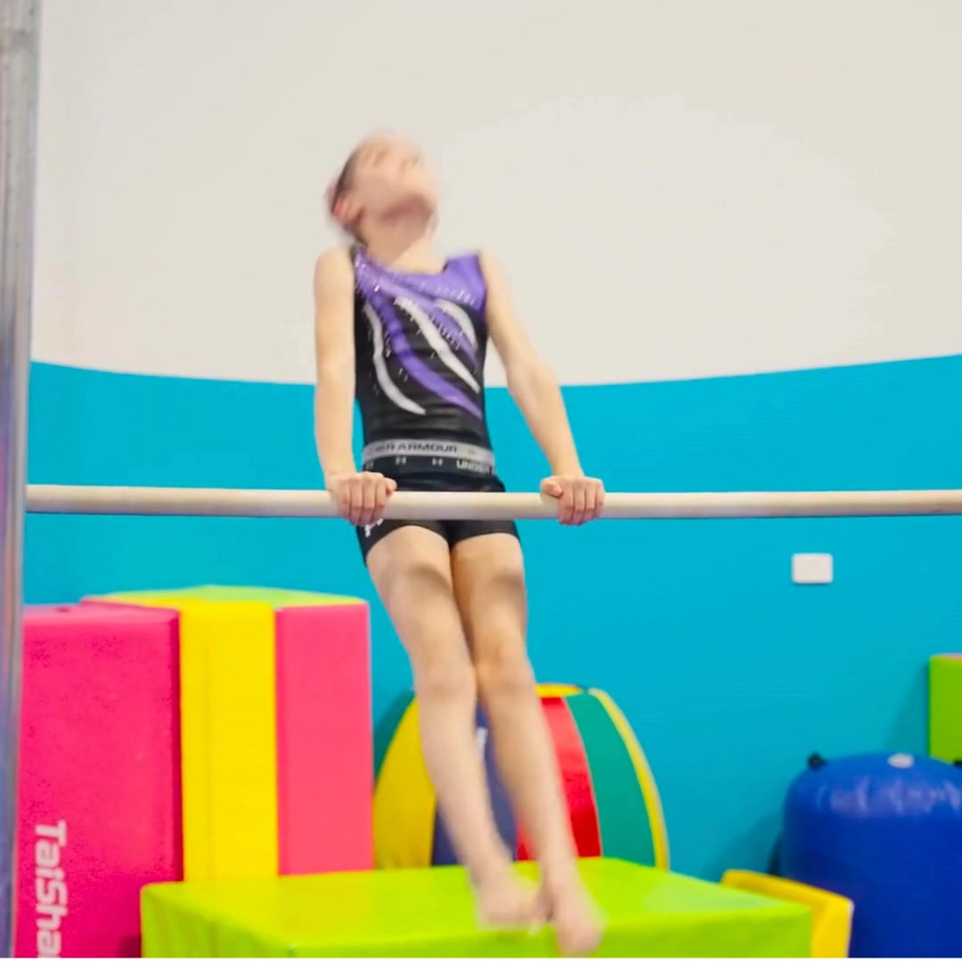 Looking for activities to get your kids moving? Australian Government...