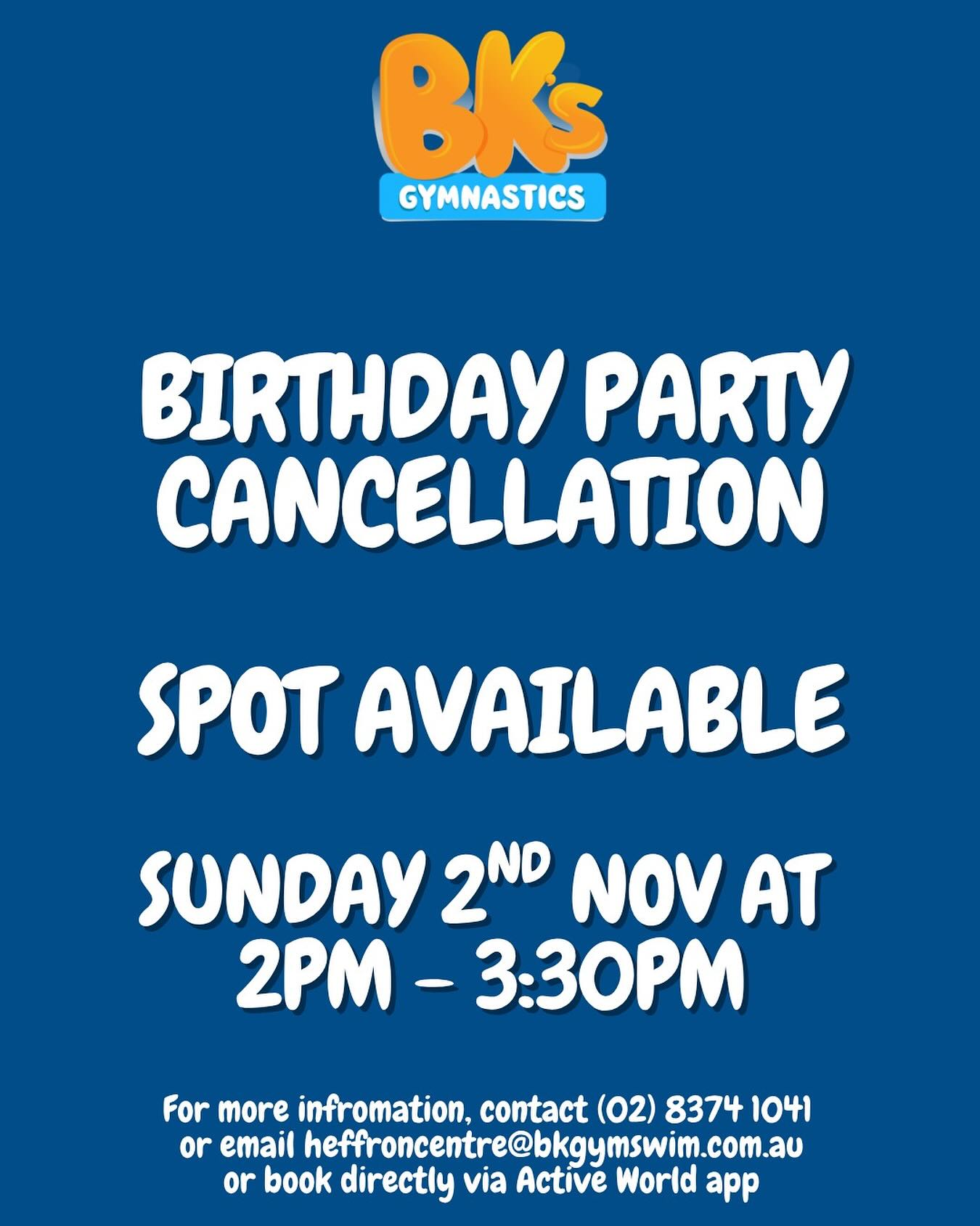 Stay out of the rain this Sunday. We’ve had a...