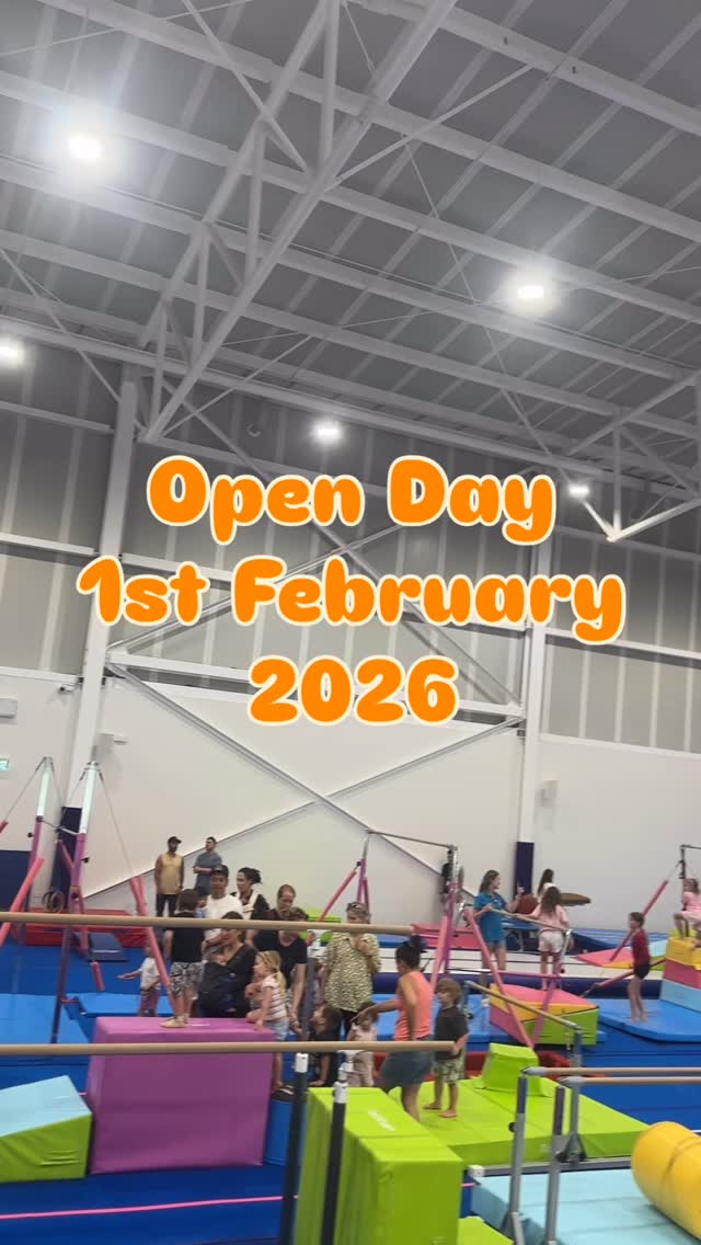 Huge turnout at our Open Day yesterday 🤩🎉 We had...