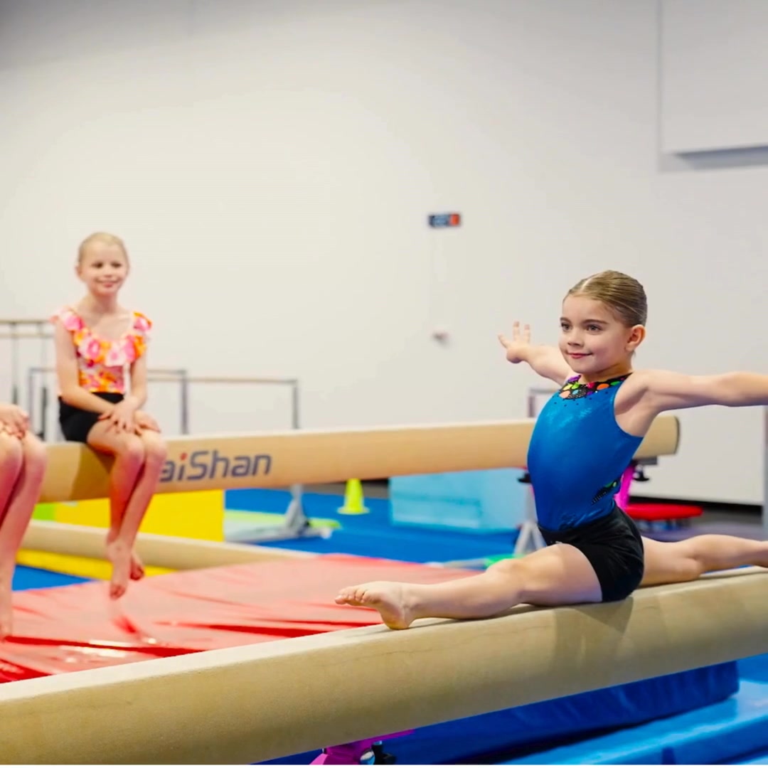 Looking for activities to get your kids moving? Australian Government...