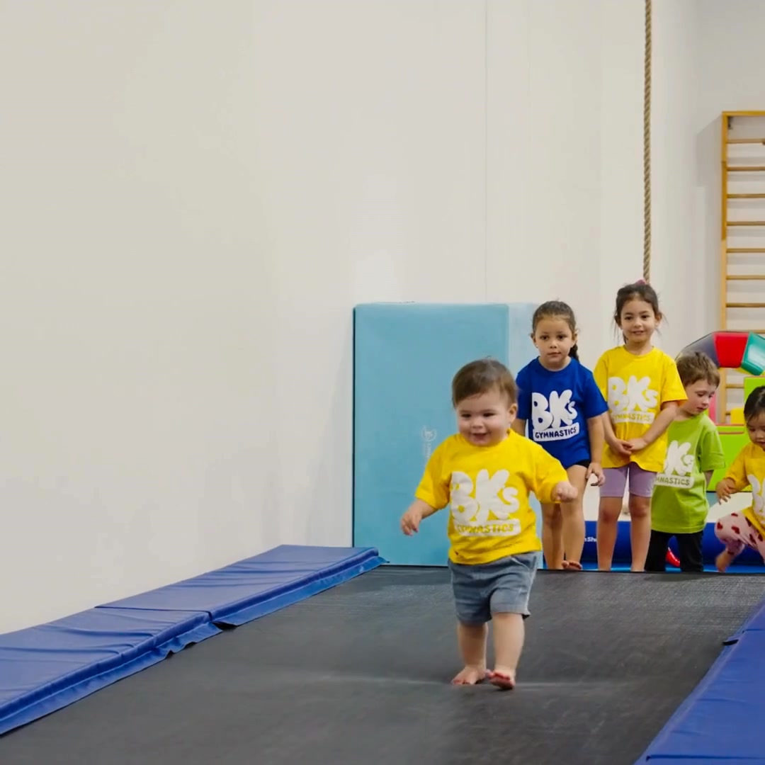 Looking for activities to get your kids moving? Australian Government...