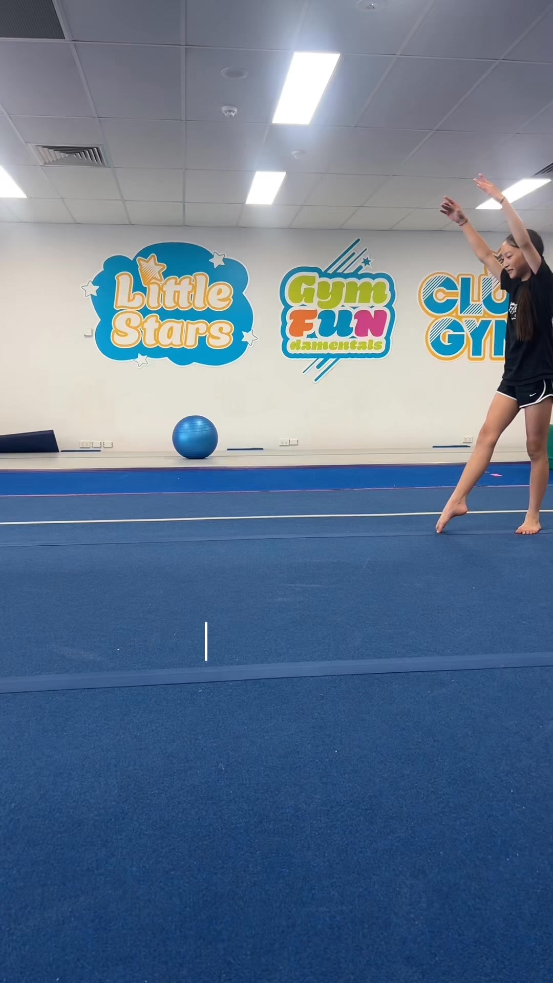 Ready to impress the family these Holidays? 🎄✨�Learn something new...