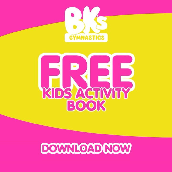 Looking for fun, screen-free activities for your kids this summer?...