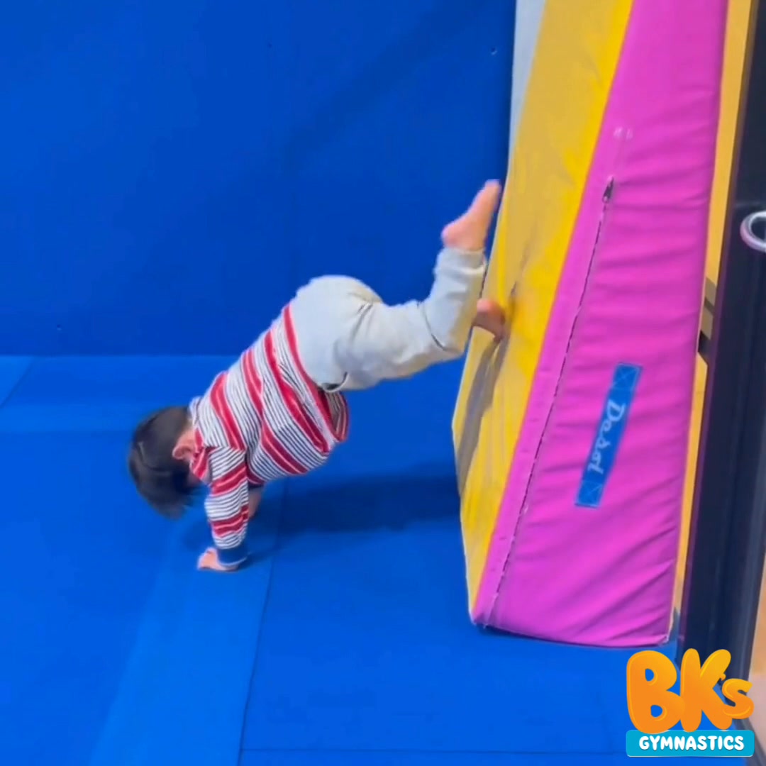 Ready to let your little one shine bright? ⭐ Join...