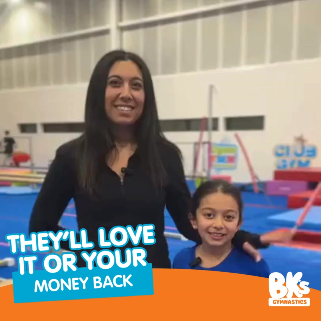 Ready to give us a try, but want to make...