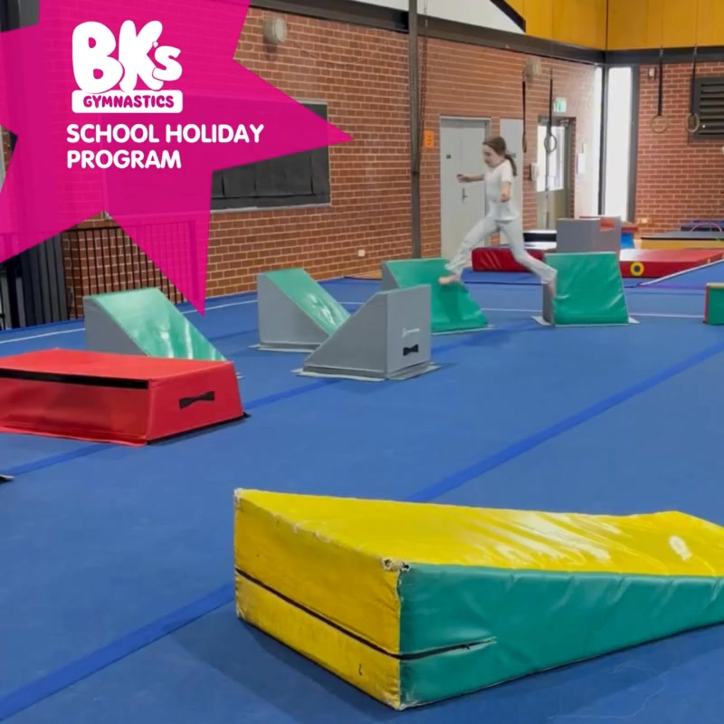 The school holidays are coming up - check out our...