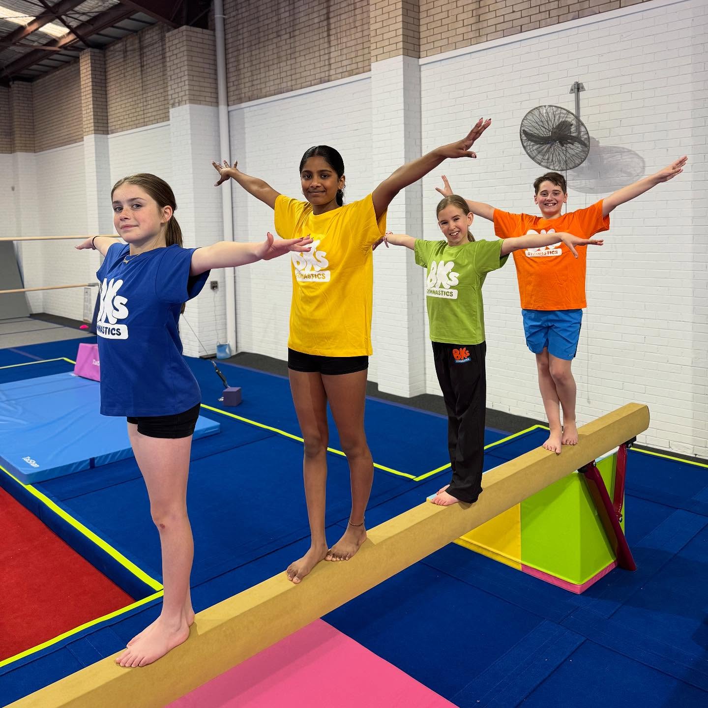 🎉 FREE T-SHIRT WHEN YOU SIGN UP! 🎉 Did you...