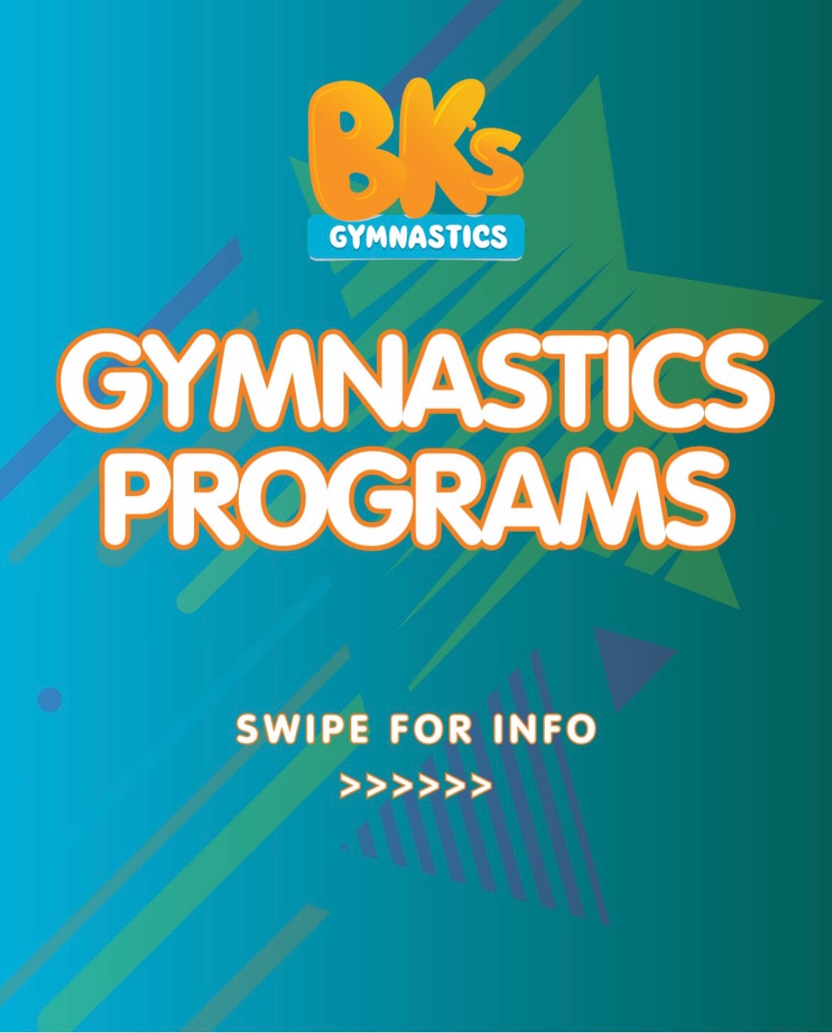 Looking for an after-school activity that keeps kids active, challenged...