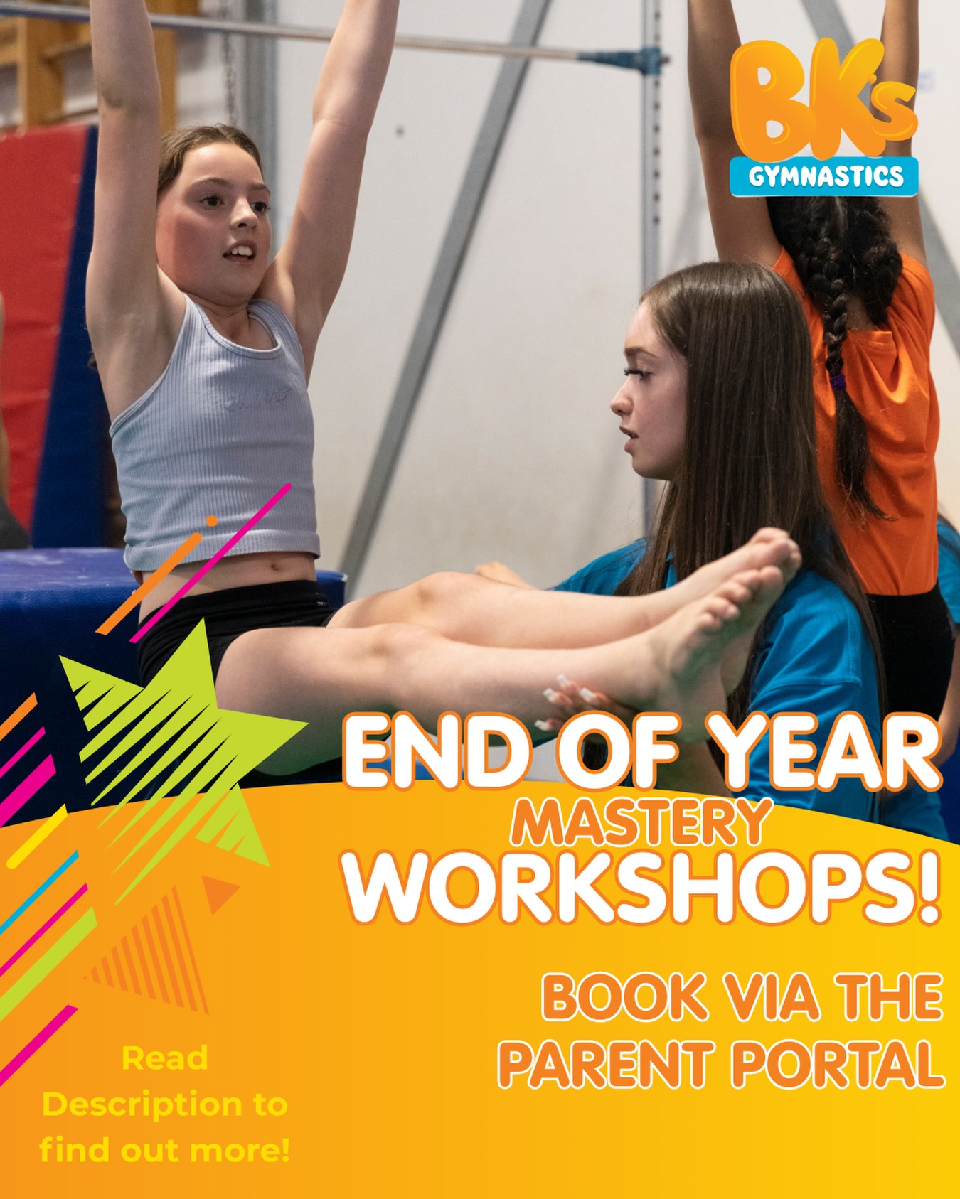 Something exciting has just arrived at BK’s for our Recreational...