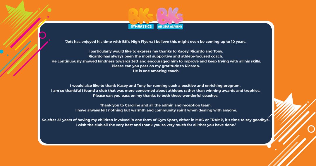 Your kind words and appreciation mean the world to us....