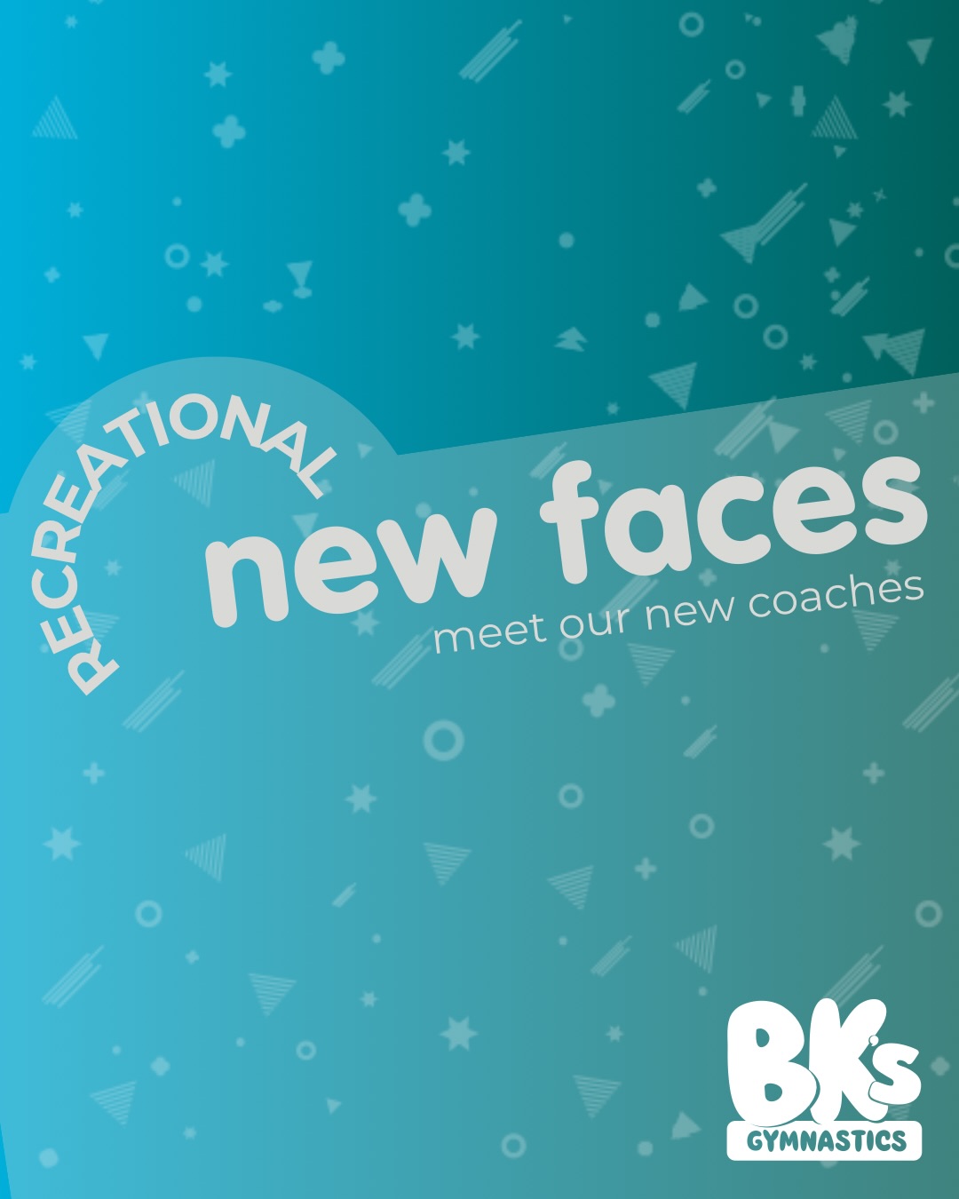 in the new year we have welcomed in a number...