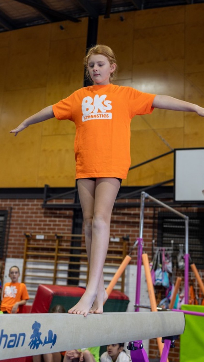 We are jumping into week 4 of term! HOW CRAZY🥳🥳...