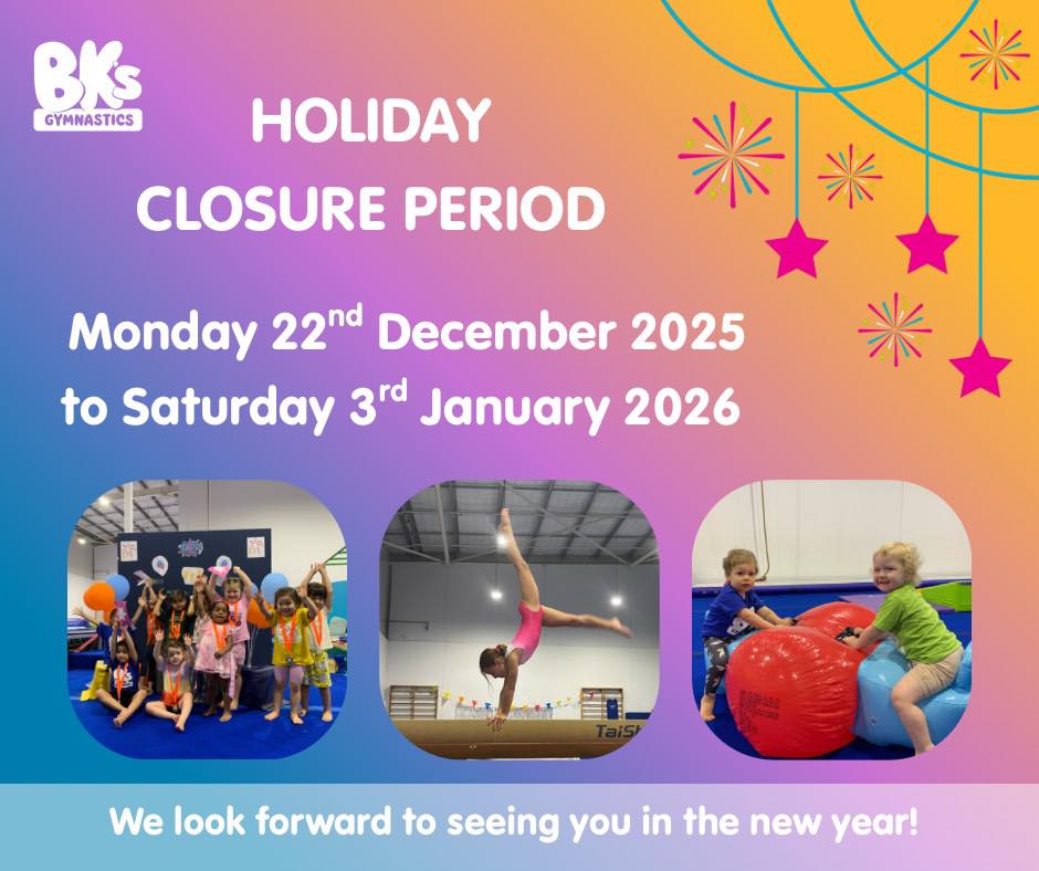 As the year comes to a close, we want to...