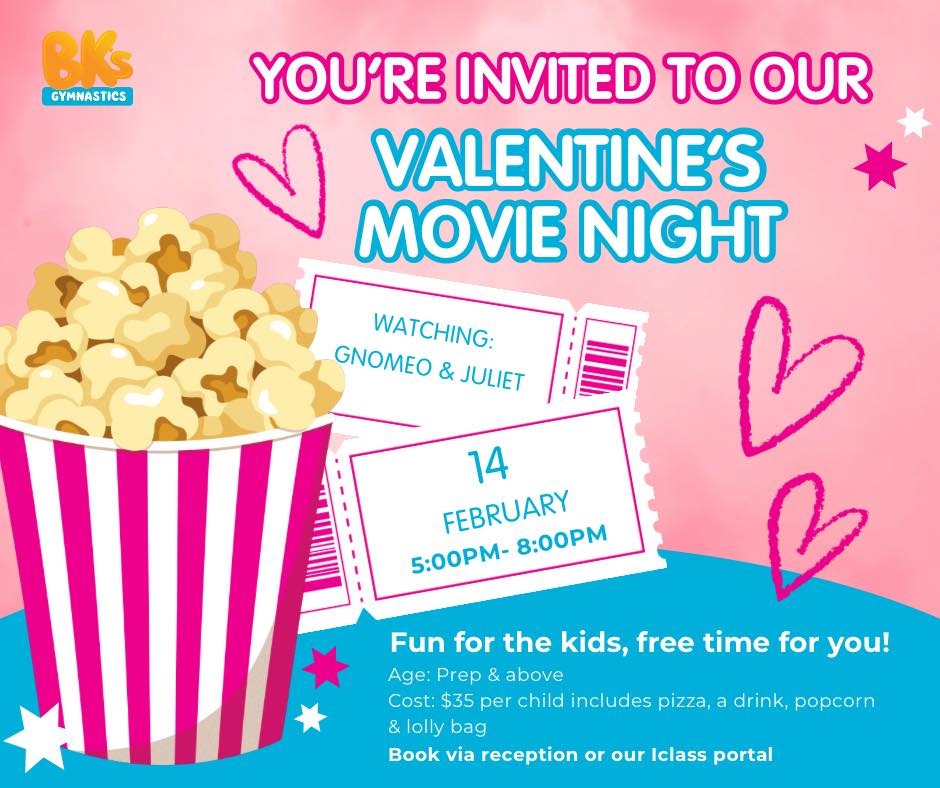 Have you got your Valentine’s Day plans sorted yet? Take...