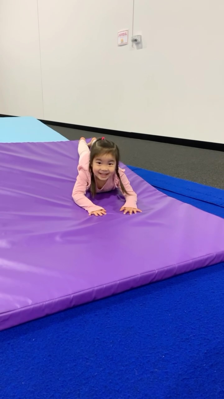 Sliding into Term 3 with excitement and smiles on our...