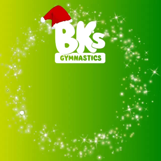 🚨Limited spaces left 🚨Book now for our DROP & SHOP...