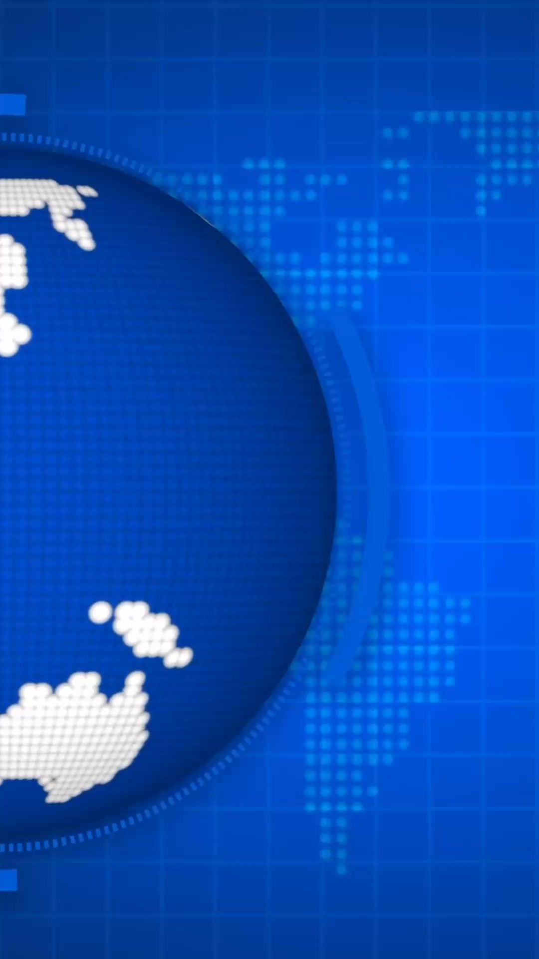 Have you always wanted to try gymnastics? Swinging on the...