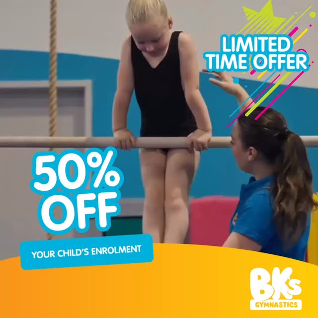 ⏰ Time is running out! Don’t miss your chance to...