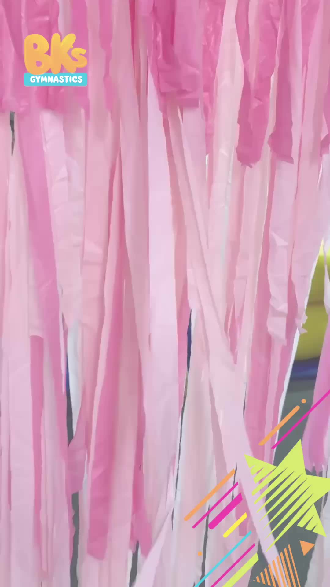 We had such a wonderful time at our open day!...