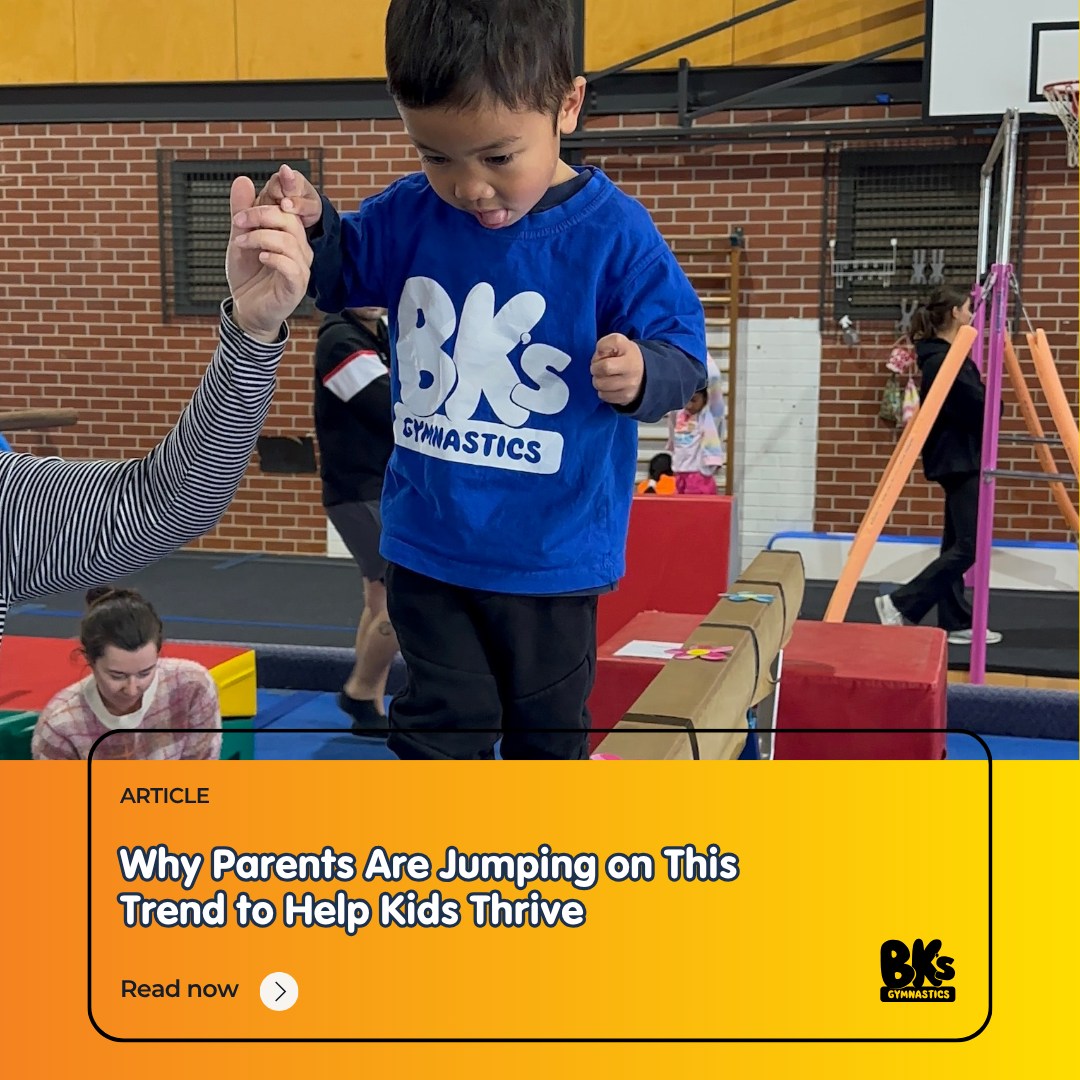 As the year winds down, families are juggling school events,...