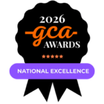 BKG_Awards_2026_GCA_Excellence
