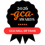BKG_Awards_2026_GCA_Hall