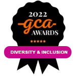 BKG_Awards_2022_GCA_Diversity